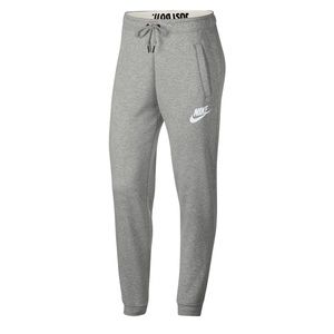 Nike Sweatpants